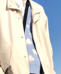 no brand | ベスト