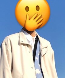 GU | シャツ/ブラウス