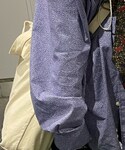 MARC JACOBS(マークジェイコブス)の「トップス(シャツ/ブラウス)」