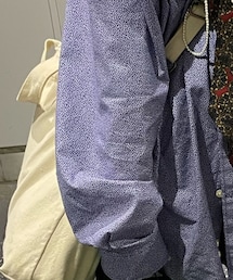 MARC JACOBS | シャツ/ブラウス
