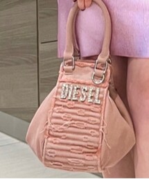 DIESEL | バッグ
