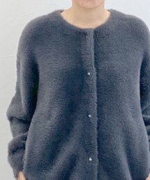 STERNBERG | カーディガン/ボレロ