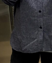 BLACK SIGN | シャツ/ブラウス