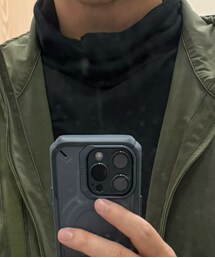 PORTER CLASSIC | Tシャツ/カットソー