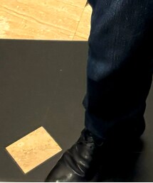 GUIDI | シューズ