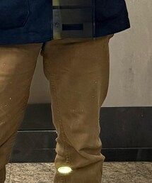 jeansda | デニムパンツ