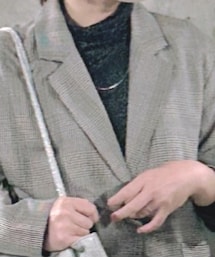 H&M | その他トップス