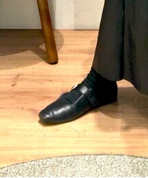 ORiental TRaffic | パンプス