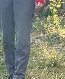 coca（coca） | その他パンツ