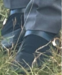 ORiental TRaffic | パンプス