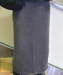 しまむら | スカート