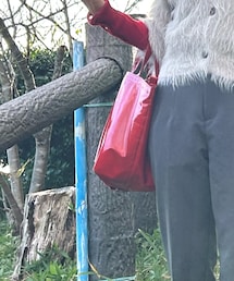 Kitamura | トートバッグ