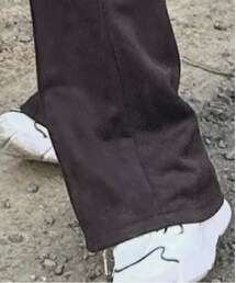 ORiental TRaffic | スニーカー