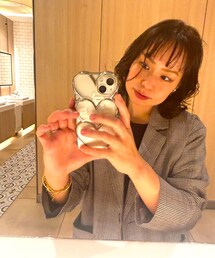 しまむら | テーラードジャケット