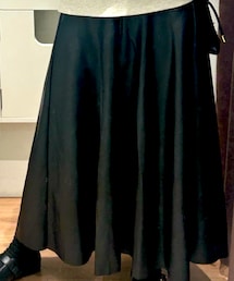 grove | スカート