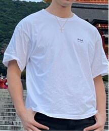 UNIQLO | Tシャツ/カットソー