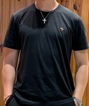 A&F(エーアンドエフ)の「トップス(Tシャツ/カットソー)」