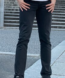 Levi's | デニムパンツ