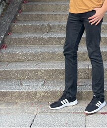 adidas | スニーカー