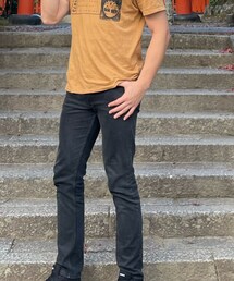 Levi's | デニムパンツ