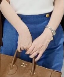 EUCLAID | スラックス