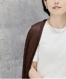 UNIQLO | カーディガン/ボレロ