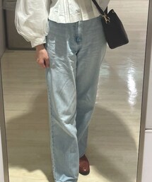 UNIQLO | パンツ