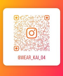 Instagram | その他