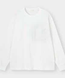 GU | トップス
