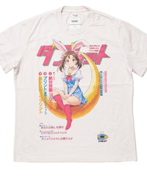 doublet | Tシャツ/カットソー
