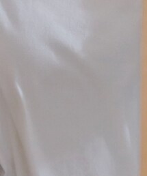 TRAVAIL MANUEL | Tシャツ/カットソー