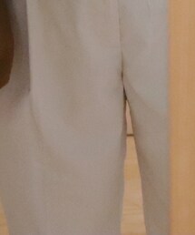 無印良品 | パンツ