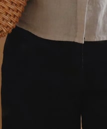 ハグユー | デニムパンツ