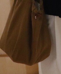 minne | トートバッグ