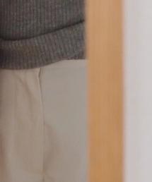 無印良品 | パンツ