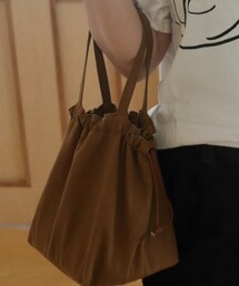 minne | トートバッグ