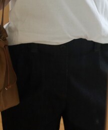 ハグユー | デニムパンツ