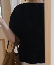 ファニーカンパニー | Tシャツ/カットソー