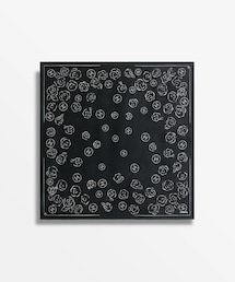 CHANEL | スカーフ(ストール/ショール)