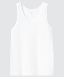 UNIQLO | タンクトップ
