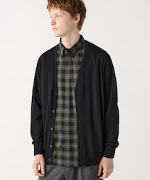 UNIQLO | カーディガン/ボレロ