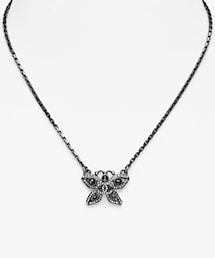 CHANEL | ネックレス (ネックレス)