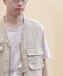 ame soeur | ベスト