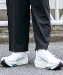 NIKE | シューズ