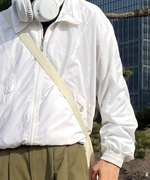 UNIQLO | ショルダーバッグ