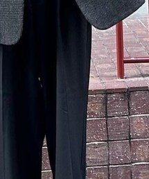 GU | スラックス