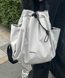 hellolulu | バッグ