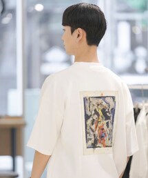 後プリント👀☀️ | その他