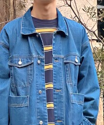 UNIQLO | Tシャツ/カットソー