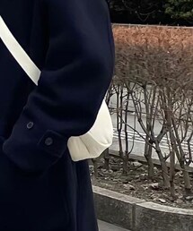 UNIQLO | ショルダーバッグ